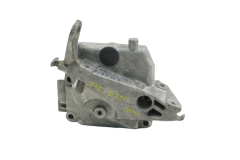 Držiak motora 7700103258 Renault Clio 2 1,2 8v 770010325