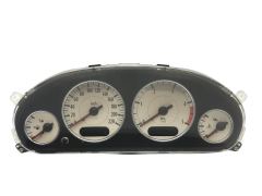 Tachometer Chrysler Voyager P56044987AB 58469