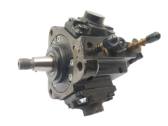 Vstrekovacie Čerpadlo Bosch 55267246 0445010466 0928400825 1.6 2.0 D Fiat 1018