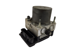 Abs Čerpadlo Peugeot 307 9651873780 0265800390 0265231476 4632