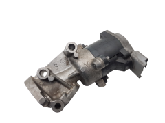 Egr Ventil Citroen Peugeot Jaguar 4R8Q9D475-BC 1618N6 2.7 HDI