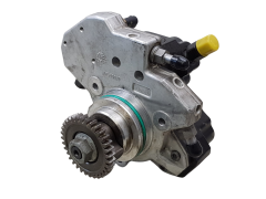 Vstrekovacie Čerpadlo Mercedes Sprinter AR500090 0928400762 A0051532328