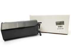 Uhlíkový Filter Originál Renault Laguna II Clio II RS V6 8200004960