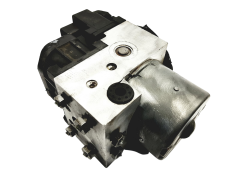 Abs Čerpadlo Rover 25 SRB101210 0273004397 Bosch 37801