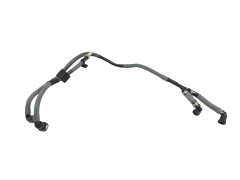 Palivová hadica 166732627R 2.0 DCI Renault Nissan Opel