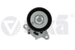 Napínač Remeňa 06M903133J 99031774401 VW Audi Vika