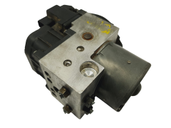 Abs Čerpadlo Citroen Xsara 2 0273004440 9636084480 0265216722 63052