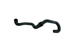 Potrubie chladiacej kvapaliny 8K1819373BL 88191709501 Audi A4 A5 Vika