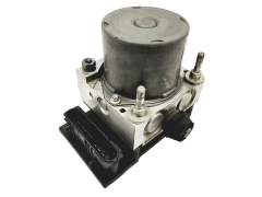 Abs Čerpadlo Fiat Panda 46802215 0265231312 0265800306 60216