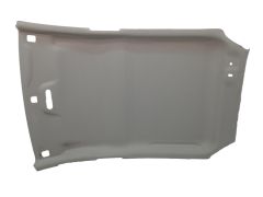 Stropný Panel Renault Clio 3 8200727859