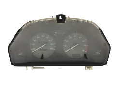 Tachometer Citroen Saxo 9627933380 09028029907 57049