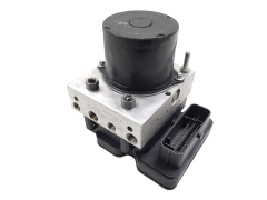 Abs Čerpadlo Fiat 500 52042668 0265255440 0265956488 Bosch 1572