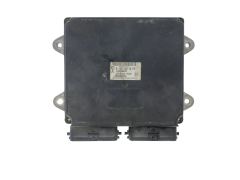Riadiaca Jednotka A1341501079 1860A441 E6T42483 Mitsubishi 53251