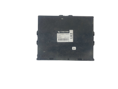 Riadiaca Jednotka 112200-1403 89560-97B25 Daihatsu Denso