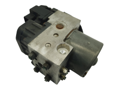 Abs Čerpadlo Opel Corsa C 09127108 0265216478 0273004227 66461