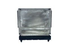 Riadiaca Jednotka 0281011441 30646978A Volvo Bosch 50822