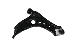 Rameno Nápravy Pravý 6Q0407151DR 44070087501 VW Seat Skoda Vika