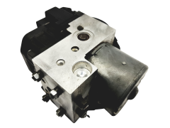 Abs Čerpadlo Toyota Yaris 44510-0D011 0273004636 Bosch 43259