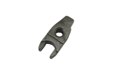 Montáž Wtrysku Paliwa 9202-01 198251 2.0 HDI 8v Bosch Citroen Peugeot 2248