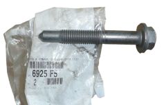 Skrutka Nový Originál 6925.F5 6925F5 Citroen Peugeot