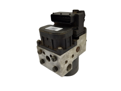 Abs Čerpadlo Citroen Xsara 2 0273004440 9636084480 0265216722 4978