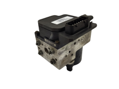 Abs Čerpadlo ESP Mercedes W168 A0044310912 0265202461 Bosch 5562