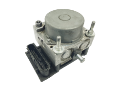 Abs Čerpadlo Fiat Lancia 51772682 0265800526 0265231740 Bosch 62115
