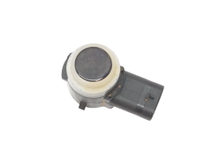 PDC Senzor Parkowania Ford D25KE MU5T-15K859-CAW