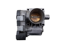 Ventil teleskopu škrtiacej klapky Fiat Ford 5519278 40SMF10 Magneti 2835