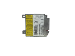 Modul riadiacej jednotky 30613499A 6201 Volvo Temic