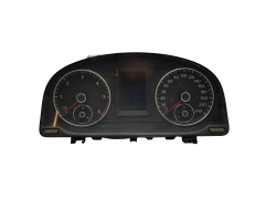 Otáčkomer VW Caddy 2K0920875L A2C35028500 VDO 1238