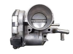 Ventil teleskopu škrtiacej klapky 35100-04200 9045020008 KIA Hyundai 2546