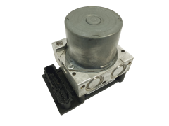Abs Čerpadlo Renault 8200038695 0265800300 0265231300 64066