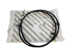 Odkazy na brzdy Citroen Peugeot Fiat 1350315080 474628 Originál