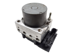 Abs Čerpadlo Renault 8200129951 0265231359 0265800329 Bosch 1521
