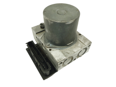 Abs Čerpadlo Ford Transit 6C11-2C405-BD 0265950398 0265234191 Bosch 65691