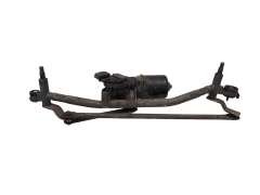 Mechanizmus Stieračov Citroen C2 C3 9638117180 6401F4 Valeo 1041