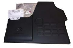Autokoberce Originál 1613997480 Citroen