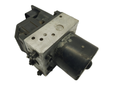 Abs Čerpadlo Seat Ibiza 6Q0614117E 0265800003 0265222006 65785