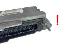 Riadiaca Jednotka 46531221 IAW16F.ET 61602.108.01 Lancia 61840