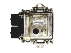 Riadiaca Jednotka 33920-68K01 0261S04260 Suzuki Nissan Bosch 29953