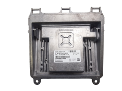 Riadiaca Jednotka Mercedes-Benz A A2661538479 A0024463140 1.5 1083