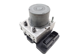 Abs Čerpadlo VWAG 6C0614517R 0265956084 Bosch 1077
