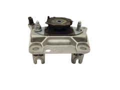 Silentblok Motora Renault Twingo 3 112224152R 3676