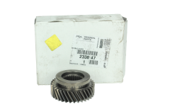 Ozubené koleso Nový Originál 5 Biegu Citroen Peugeot 233847 2338.47