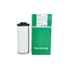 Filter oleja prevodovky Urobte VW Audi Seat Skoda 0GC325183A B12409 Borsehung