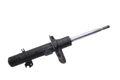pmk2496
