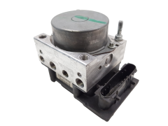 Abs Čerpadlo Nissan Note 476609U100 0265800518 0265231732 Bosch 1442