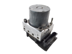 Abs Čerpadlo Ford Mondeo 5S71-2M110-AA 0265231462 0265800381