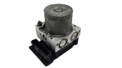 Abs Čerpadlo Renault Megane 2 8200377455 0265800440 0265231577 1338